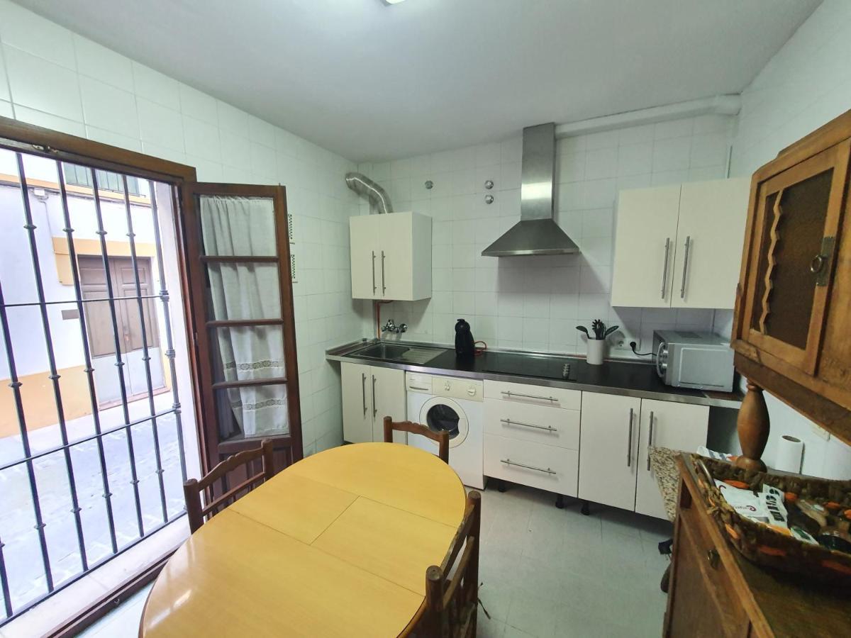 Apartamento Balcones Del Tajo روندا المظهر الخارجي الصورة